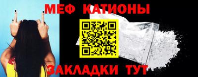амф Кингисепп