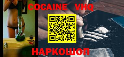 амф Кингисепп