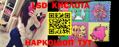 СК Кинель