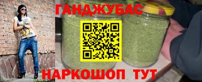 амф Кингисепп