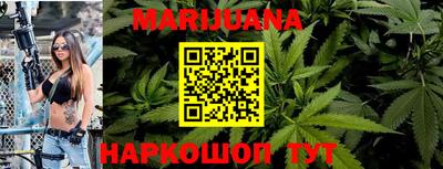 альфа пвп Кимры