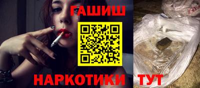 амф Кингисепп